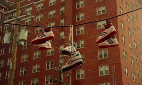 Adidas x Snipes — 4