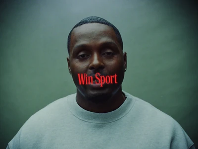 Win Sport  — 4