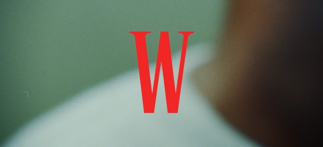 Win Sport  — 2